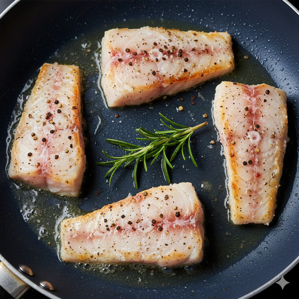 Texturizers and moisture retainers